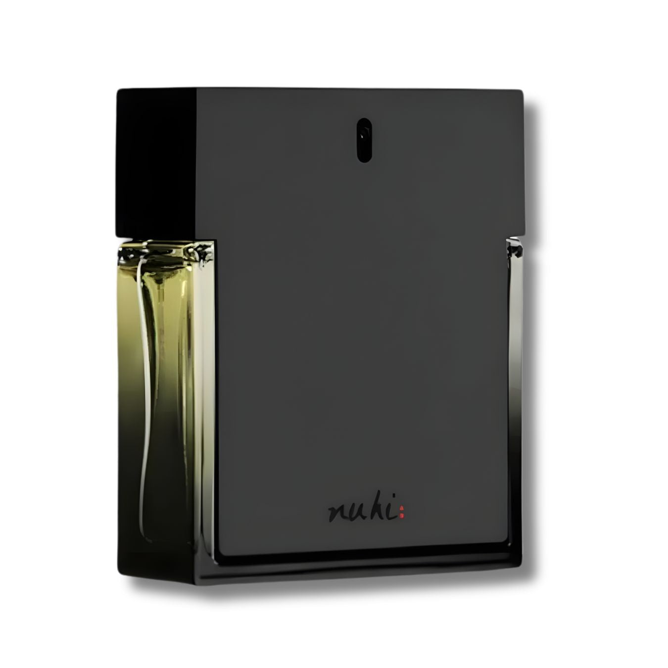 Nuhi Eau De Toilette, 100 ml