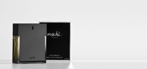 nuhi-fragrance-bottom-banner-1920-900-min