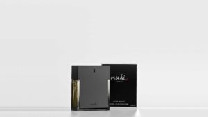 nuhi-fragrances-home-banner-min