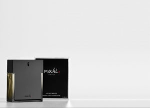 nuhi-fragrance-bottom-banner-mobile-min